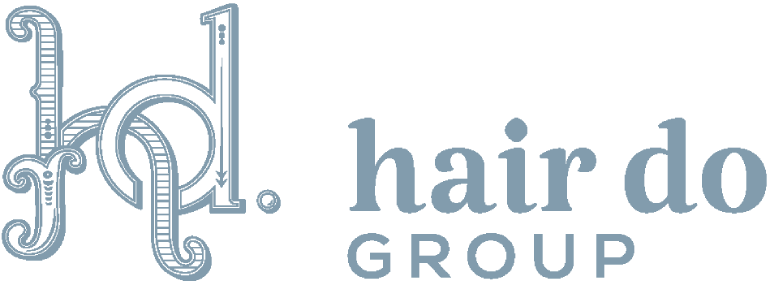 hair do group
